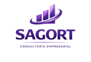 sagort